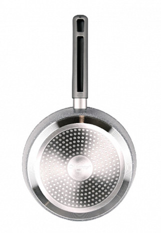 Panna  MR-1201-26