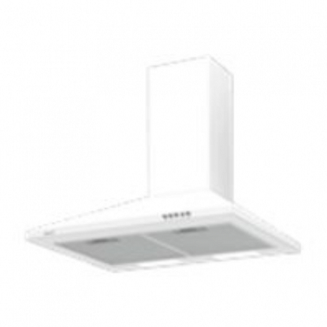 Tvaika nosūcējs VK 6000 WH 02061105