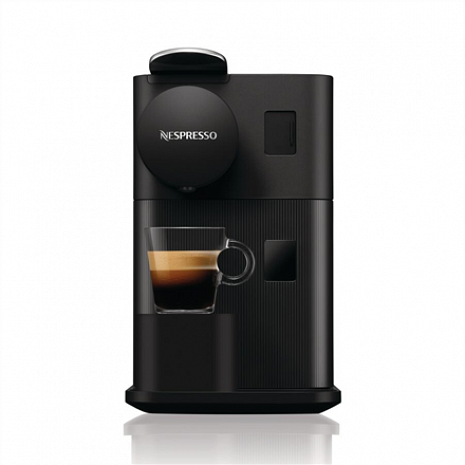 Кофейный аппарат Lattissima One EN510.B