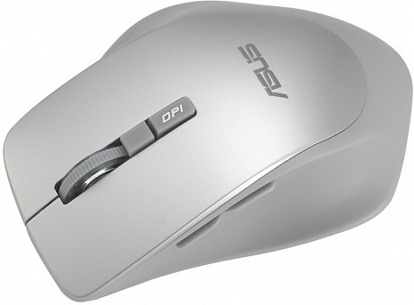 Bezvadu datorpele WT425 90XB0280-BMU0L0