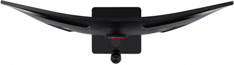 Monitors Nitro XV5 XV345CURX0BMIIPPHX UM.CX5EE.001