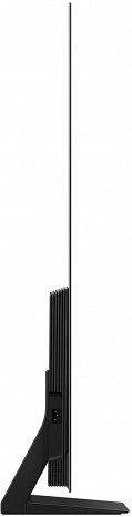 OLED Televizors  QE55S90DAEXXH