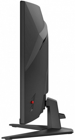 Monitors  MAG 321CQF E18