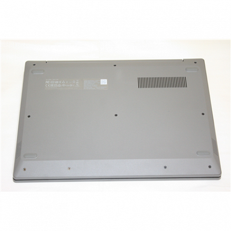 Ноутбук SALE OUT. Lenovo IdeaPad Slim 1-14AST-05 14 FHD AMD A4-9120e/4GB/64GB/AMD Radeon 81VS006SMHSO
