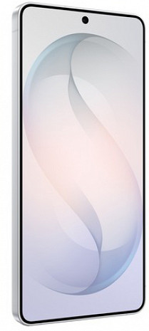 Viedtālrunis GALAXY S26 ULTRA SM-S948BZWGEUE