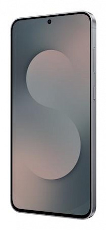 Смартфон GALAXY S25 FE SM-S731BZKDEEB