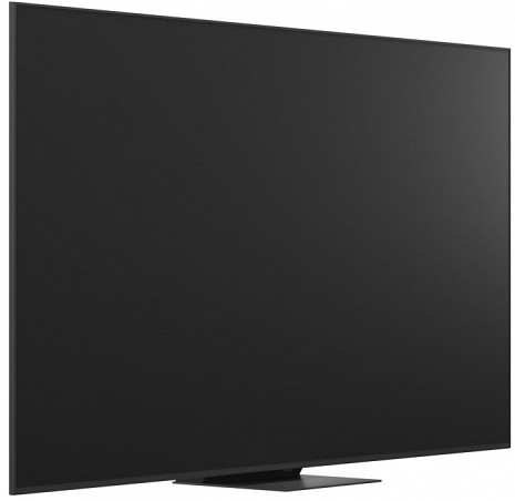 QNED Televizors  86QNED86A3A