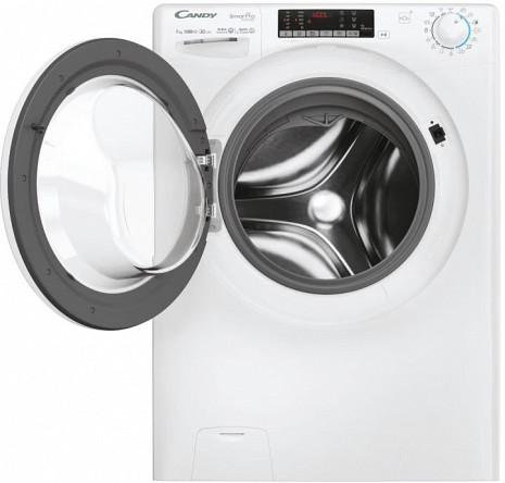 Veļas mašīna  CO4 374TWM6/1-S