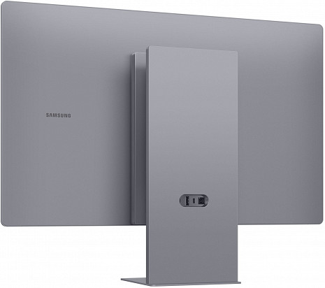 OLED monitors  LS32FM902SUXDU