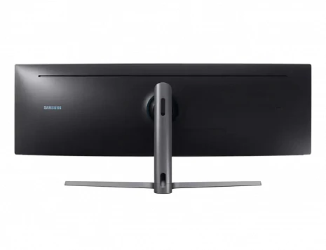 Monitors  LC49HG90DMUXEN