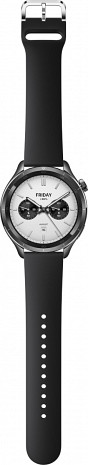Viedpulkstenis Watch S4 BHR9195GL