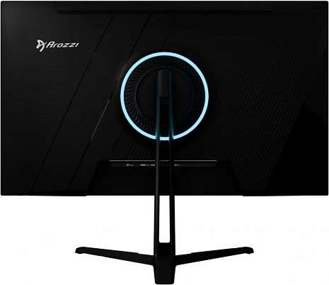 Monitors  AZ-NO-24T1K200-BK