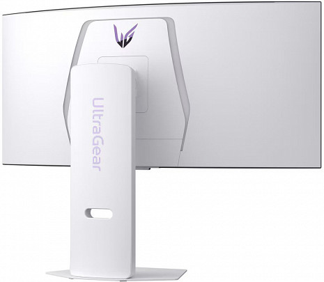 OLED monitors  34GX90SA-W.AEU