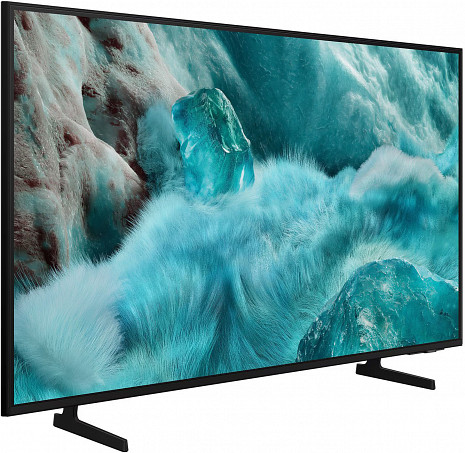 QLED Televizors  QE43Q7FAAUXXH