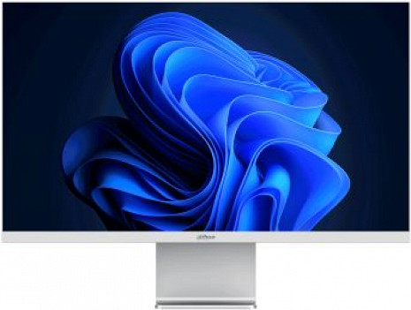 Monitors  DHI-LM27-P501