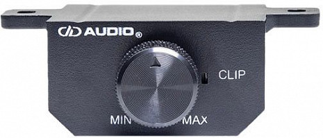 Auto pastiprinātājs  SS1500