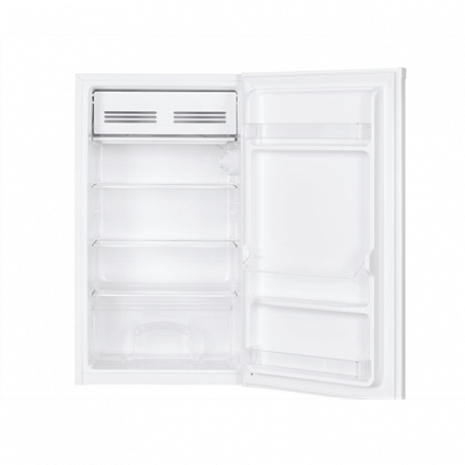 Холодильник  COHS 38E36W