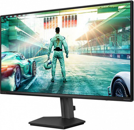Monitors  27M2N3500NF/00