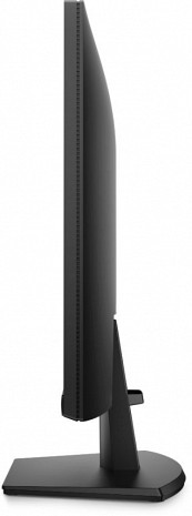 Monitors SE2426H 210-BVCB