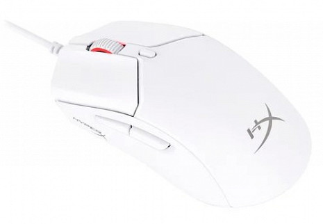 Datorpele Pulsefire Haste 2 6N0A8AA