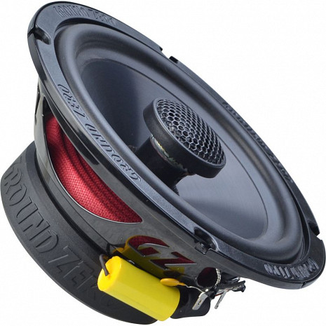 Auto akustika  GZRF 6.5SQX