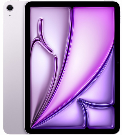 Planšetdators iPad Air 11" (2024) Wi-Fi MUWU3HC/A
