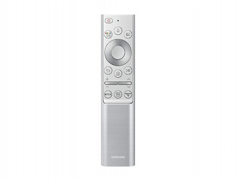 QLED Televizors  QE55Q95TATXXH