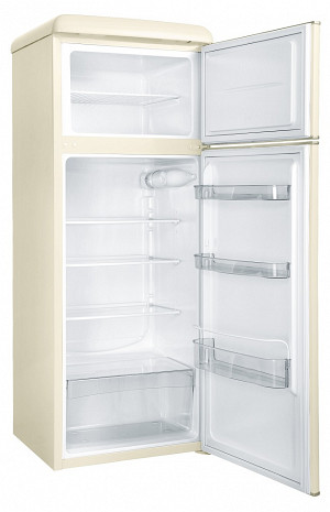 Холодильник  FR24SM-PRC30E