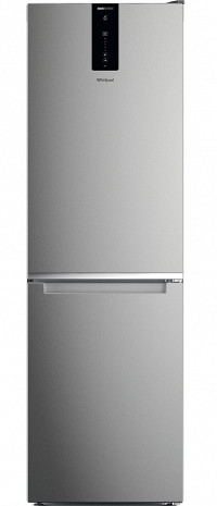 Холодильник  W7X 82O OX