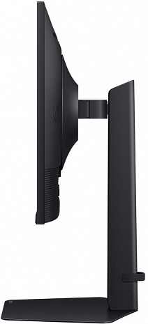 Monitors  LS27FG602EUXEN