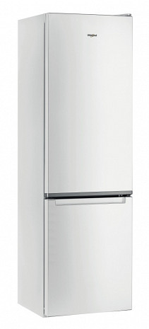 Холодильник  W5 911 EW1