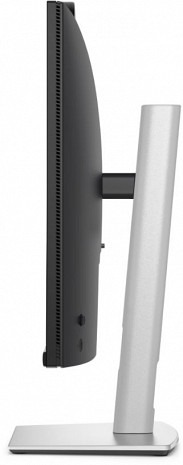 Monitors P2726DEV 210-BVHV