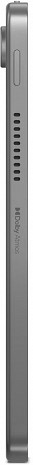 Planšetdators TAB 10.1" LTE ZAEJ0034PL