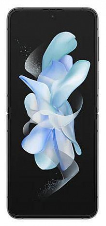 Viedtālrunis GALAXY FLIP4 5G SM-F721BZAHEUE