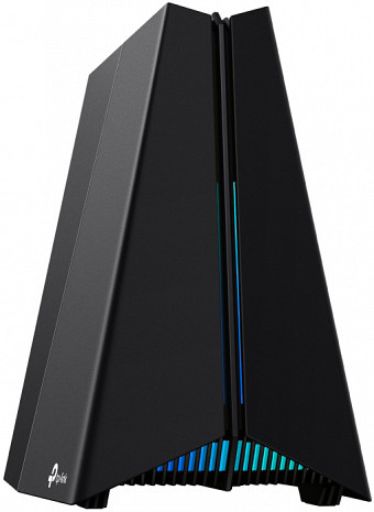 Bezvadu rūteris  Archer GXE75