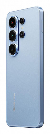 Viedtālrunis WAVE 10 WAVE10 8/128 BLUE