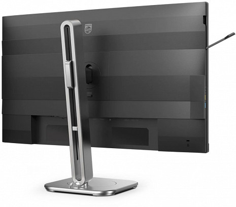 Monitors  27B2G5500/00