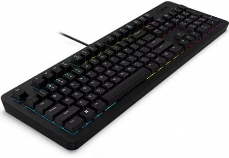 Klaviatūra Legion K310 RGB GY41N91873