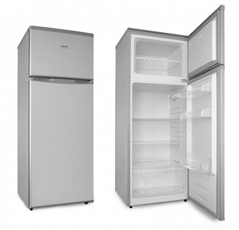 Холодильник  RB-20DR4SX2