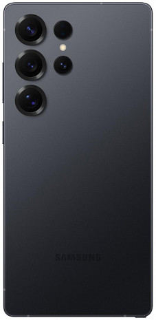Viedtālrunis GALAXY S25 ULTRA SM-S938BAKHEUE