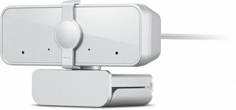 WEB kamera 310 FHD GXC1S15022