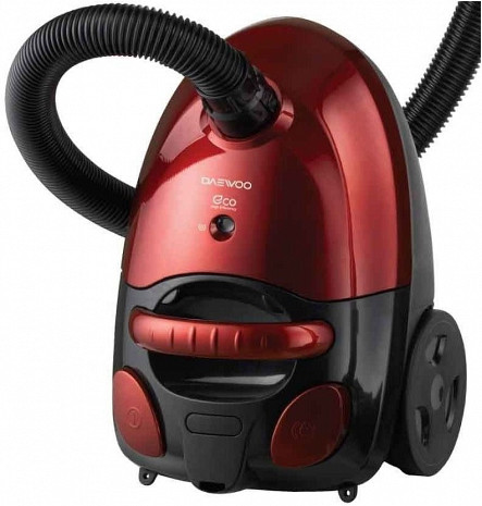 Putekļu sūcējs  RC-2200RA/2A