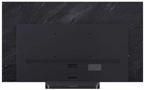OLED Televizors  OLED55C61LA.AEU