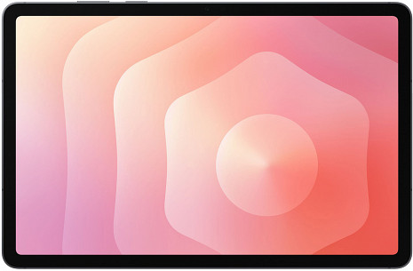 Планшет GALAXY TAB S11 11.0" Wi-Fi SM-X730NZAREUE