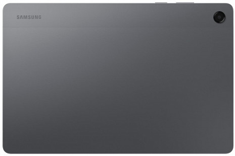 Planšetdators GALAXY TAB A11+ 11.0" 5G SM-X236BZAPEUE