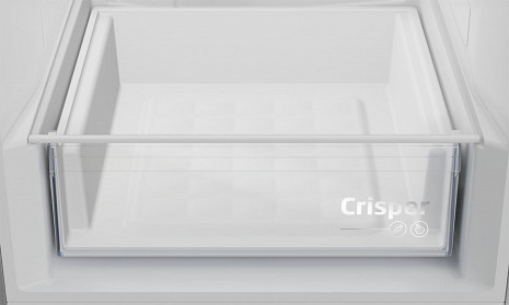 Ledusskapis  B1RCNA364XB