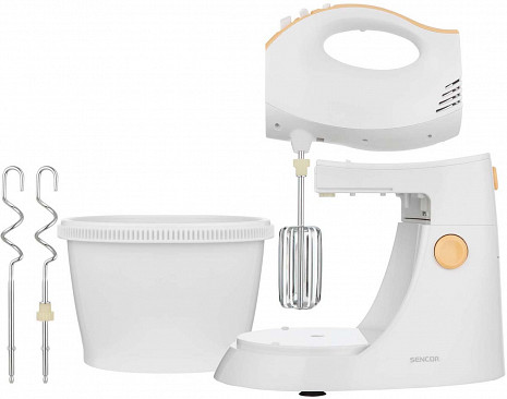 Mikseris  SHM5330-EUE3