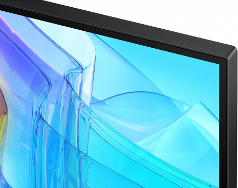 Monitors  LS37D802EAUXEN