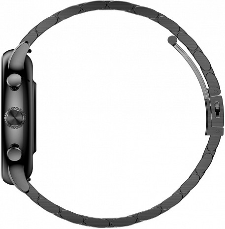Viedpulkstenis Watch Elegant 2 SMA002886