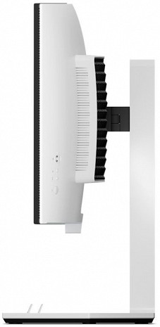 OLED monitors PRO 34WD-10 67C9UAC1EU